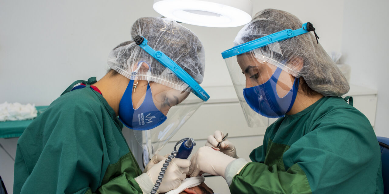 Transplantacija kose u klinici VatanMed Beograd – najbolje na tržištu